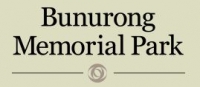 Bunurong Memorial Park Logo