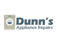 Dunn's Appliance REpairs Logo