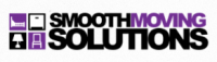 Smooth Moving Solutions Logo