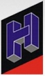 Heritage Concrete Sleepers Logo