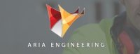 Aria Engineering Pty Ltd Logo