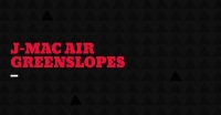 J MAC AIR Logo