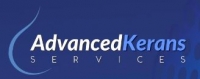Advanced Kerans Services Logo