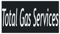 Total Gas Services Logo