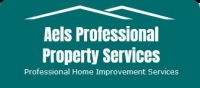 Aels Property Service Logo