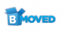 B Moved Logo