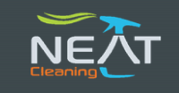 NEAT Cleaning Logo