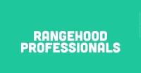 Rangehood Professionals Logo