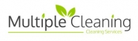 Multiple Cleaning Pty Ltd Logo