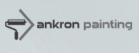 Ankron Pty Ltd Logo