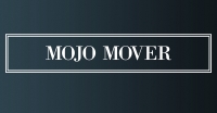 Mojo Mover Logo