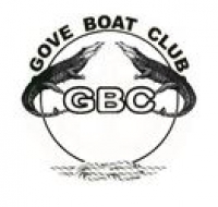 Gove Yacht Club Incorporated Logo