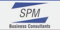 SPM Business Consultants Pty Ltd Logo