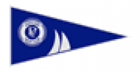 Portland Yacht Club Logo