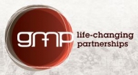 Global Mission Partners Logo