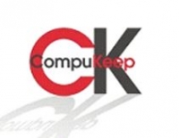 Compukeep Logo