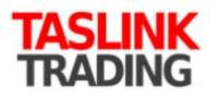 Taslink Logo
