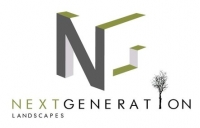 Next Generation Landscapes PTY LTD Logo