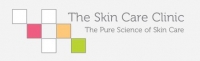 The Skin Care Clinic Logo