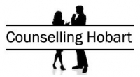 Counselling Hobart Logo