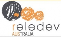 Reledev Australia Limited Logo