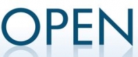Open Superannuation & Rollover Specialists Logo
