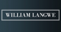 William Langwe Logo