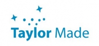 Taylor Made Logo
