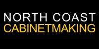 North Coast Cabinet Making Logo