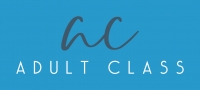 Adult Class Logo