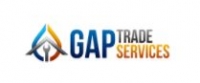 GAP Trade Services Logo
