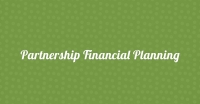 Partnership Financial Planning Logo