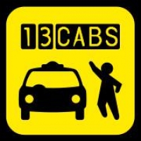 13CABS Logo