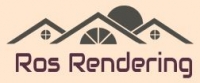 ROS Rendering Logo
