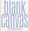 Blank Canvas 179 Logo