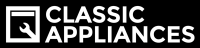 Classic Appliances Logo