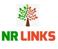 Natural Resource Links Pty Ltd Logo