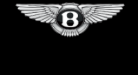 Bentley Melbourne Logo