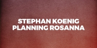 Stephan Koenig Planning Logo
