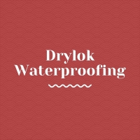 Drylok Waterproofing Logo