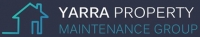 Yarra Property Maintenance Group Logo