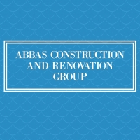 Abbas Construction And Renovation Group Logo