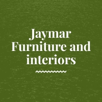 Jaymar Furniture And Interiors Logo