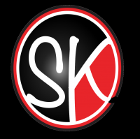 SK Test & Tag Services Logo