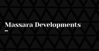 Massara Developments Logo