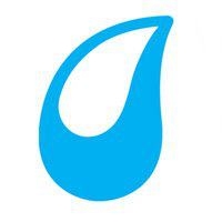 WaterAid Australia Logo