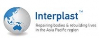Interplast Australia And New Zealand Logo