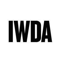 International Women's Development Agency Logo