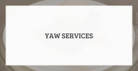 YAW Services Logo