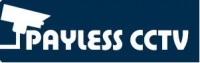 Payless CCTV Logo